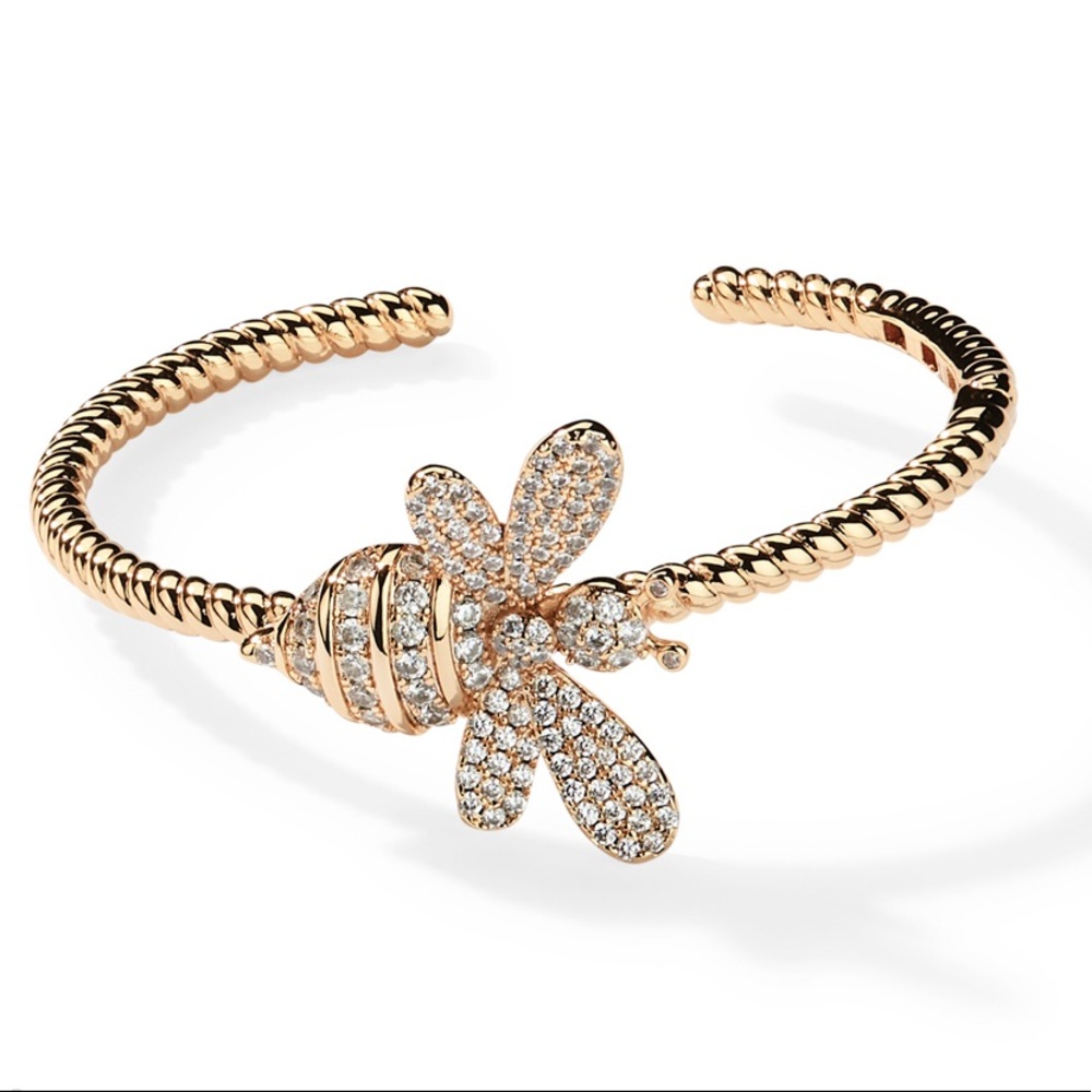 Park Lane Fancy Bracelet
